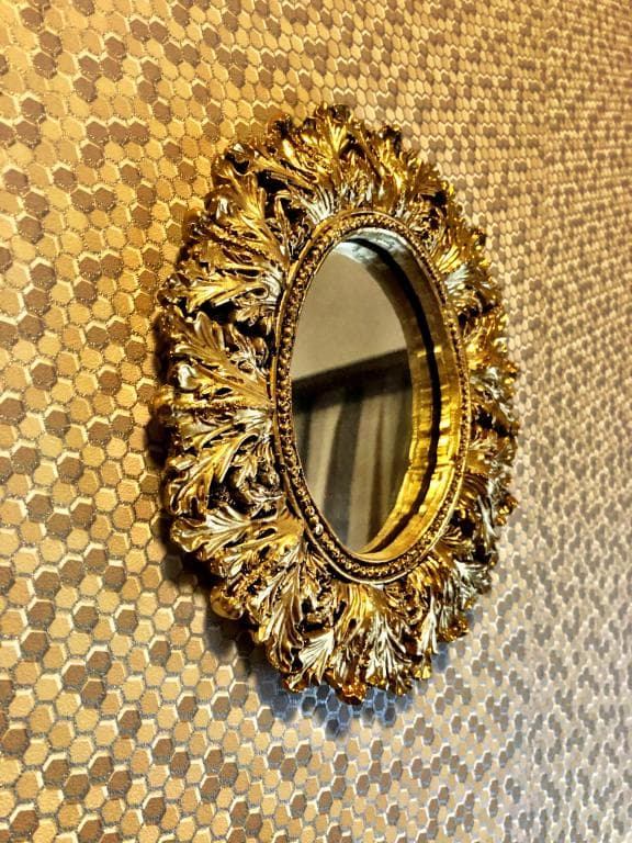 Family Resort Hotel-28