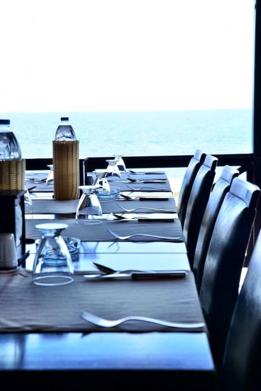 Family Resort Hotel-47