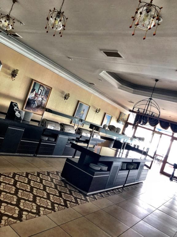 Family Resort Hotel-34