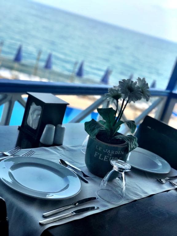 Family Resort Hotel-44