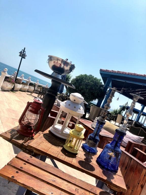 Family Resort Hotel-55