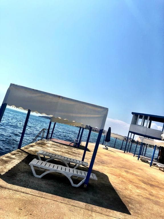 Family Resort Hotel-36