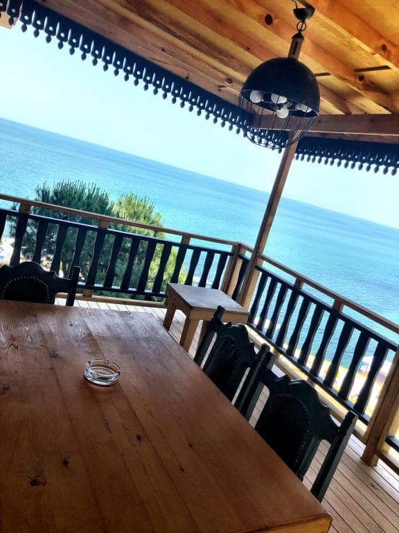 Family Resort Hotel-31