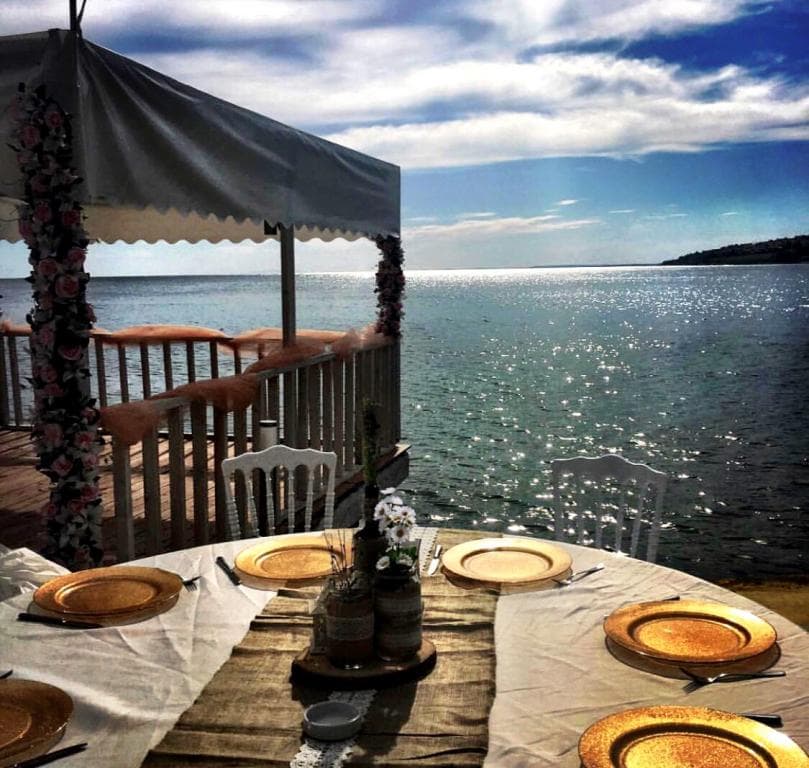 Family Resort Hotel-39