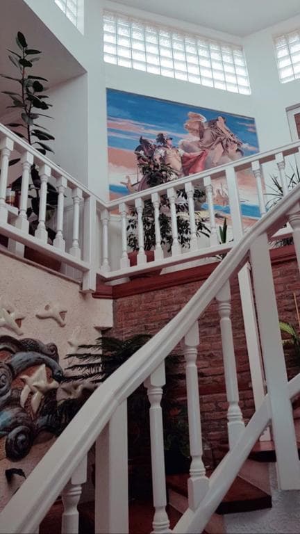 Aeneas Hotel Kazdağları-24