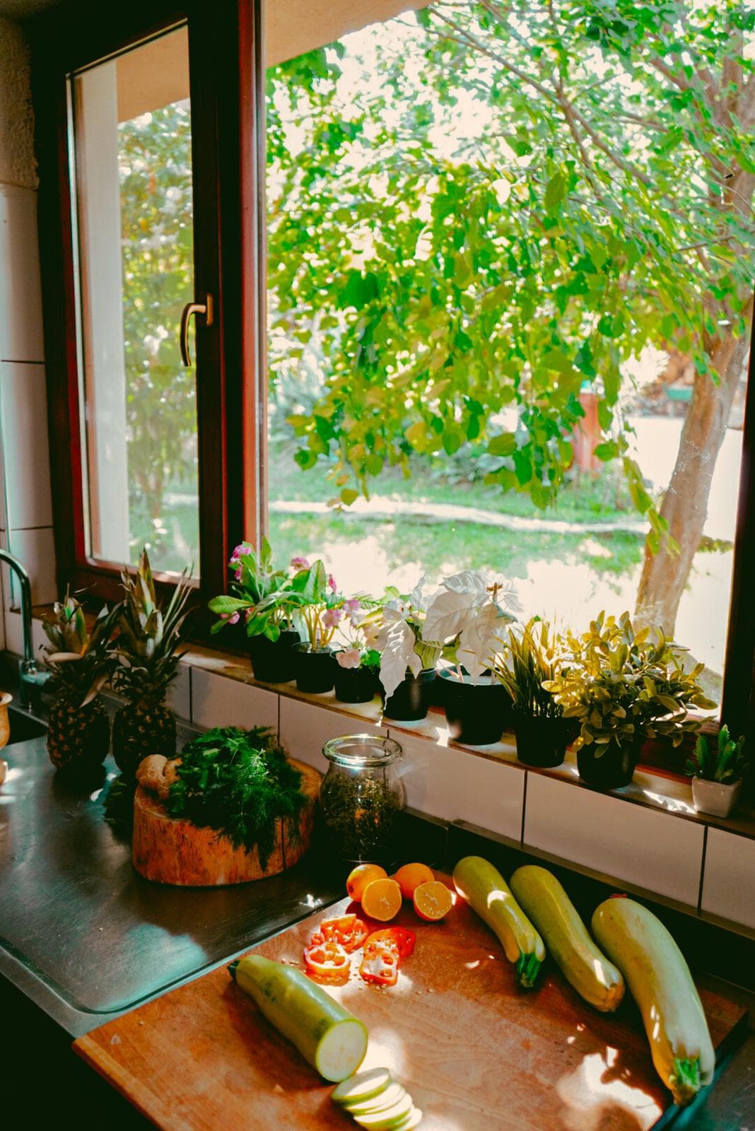 Aeneas Hotel Kazdağları-16