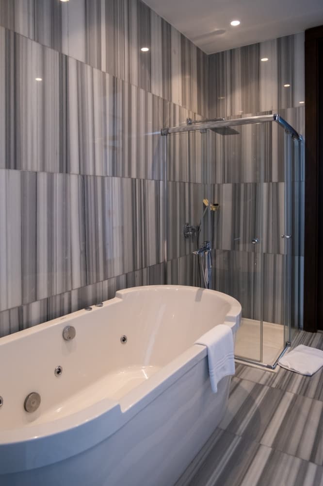 Ramada Plaza by Wyndham Trabzon-44