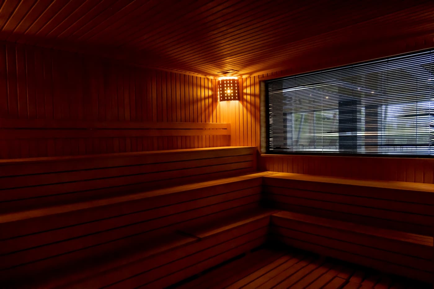 Ramada Plaza by Wyndham Trabzon-18