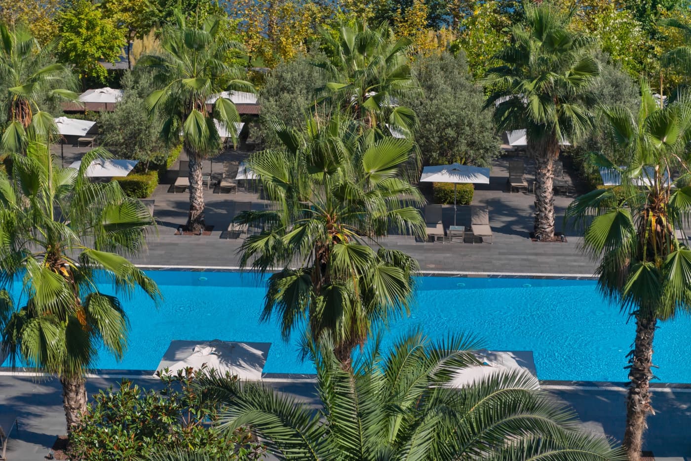 Ramada Plaza by Wyndham Trabzon-24