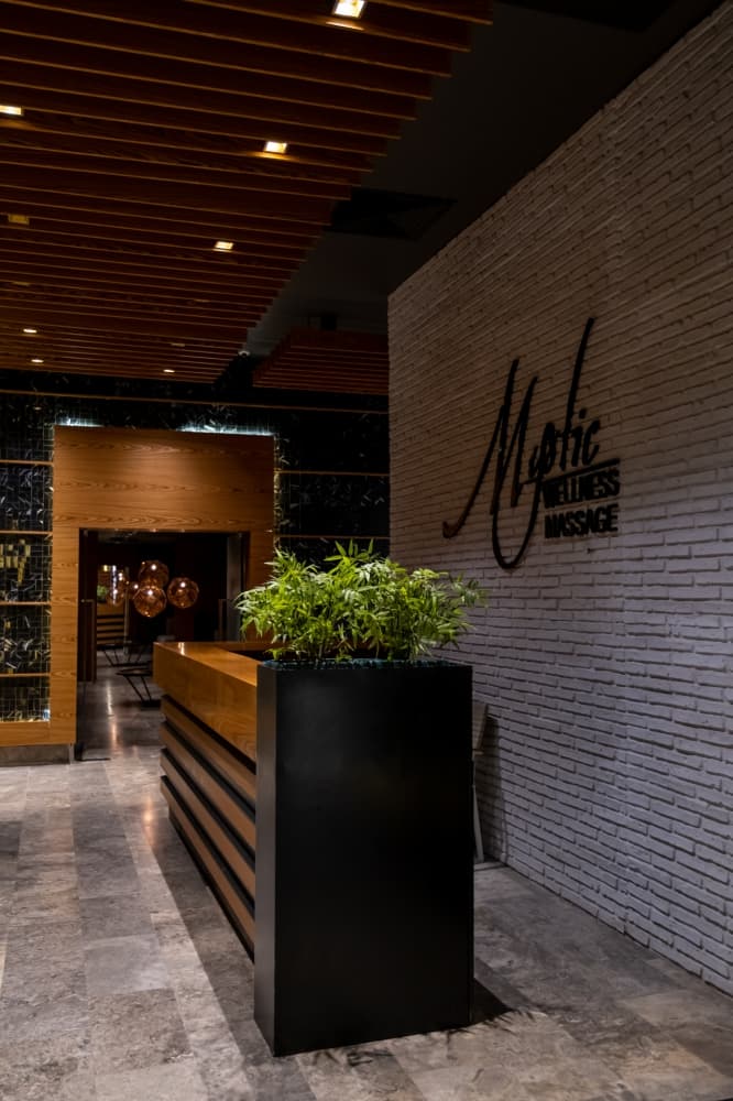 Ramada Plaza by Wyndham Trabzon-20