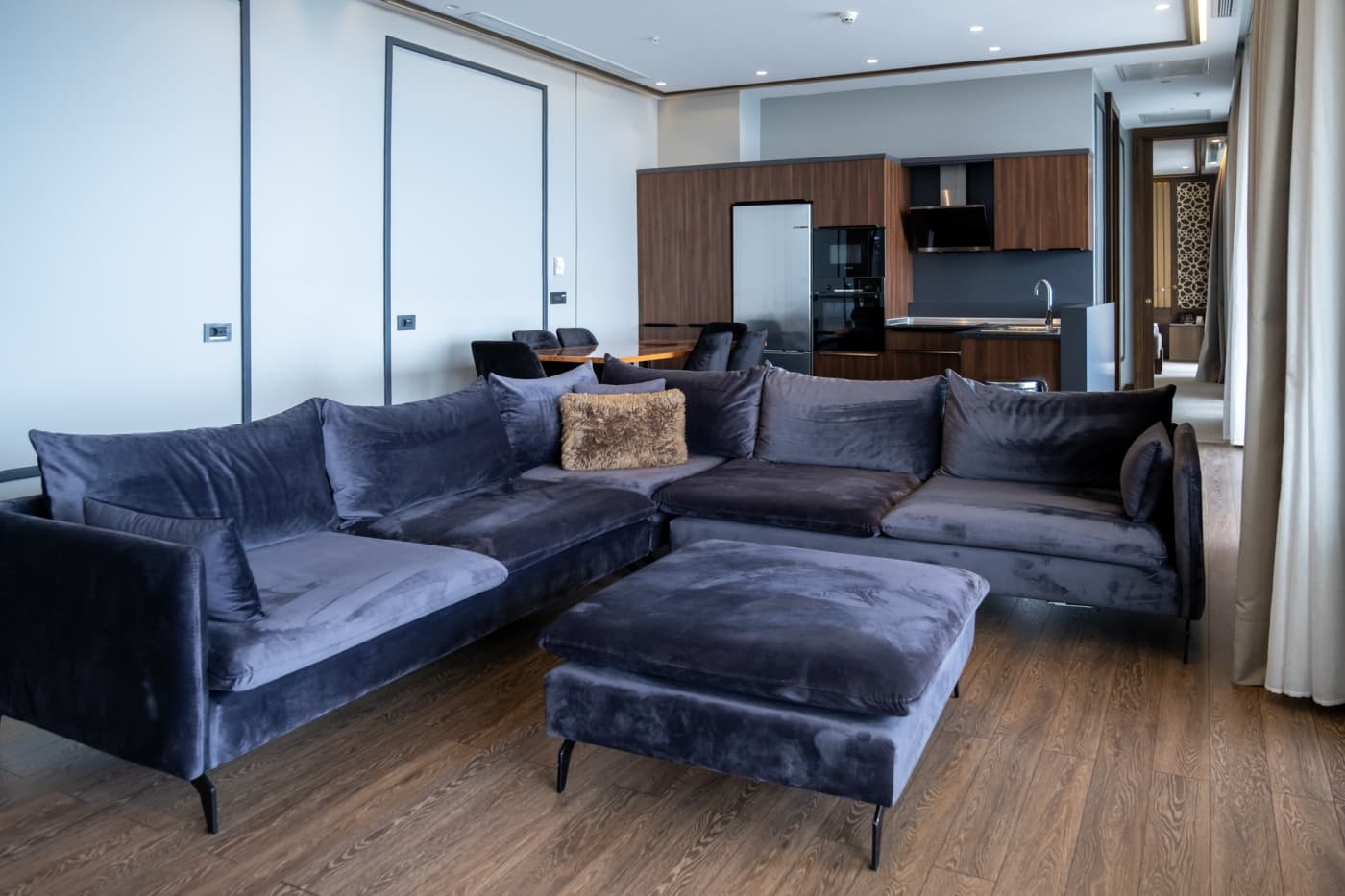 Ramada Plaza by Wyndham Trabzon-40