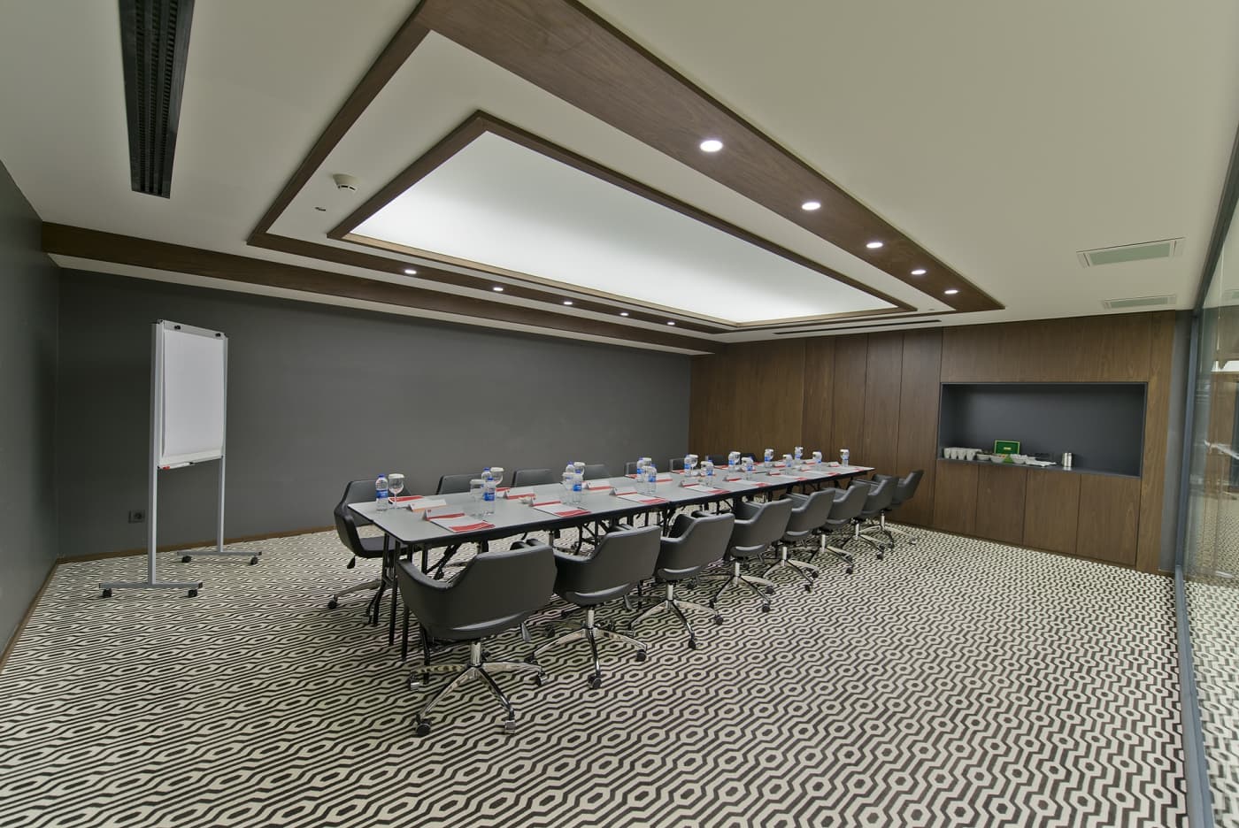 Ramada Plaza by Wyndham Trabzon-6