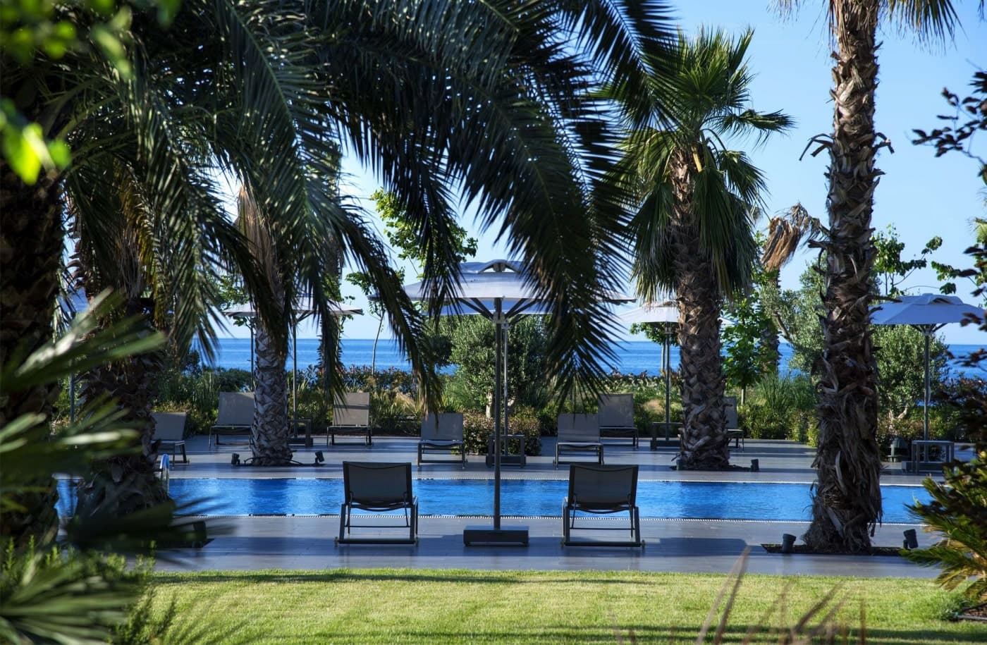 Ramada Plaza by Wyndham Trabzon-2