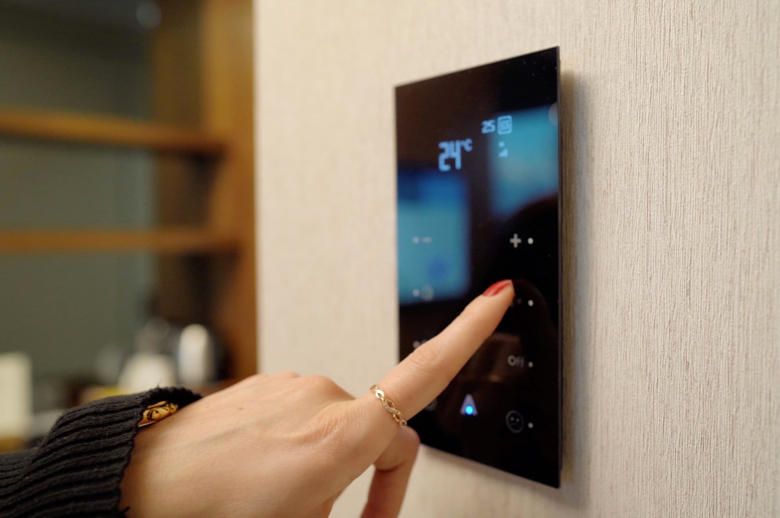 Alegria Business Hotel-79