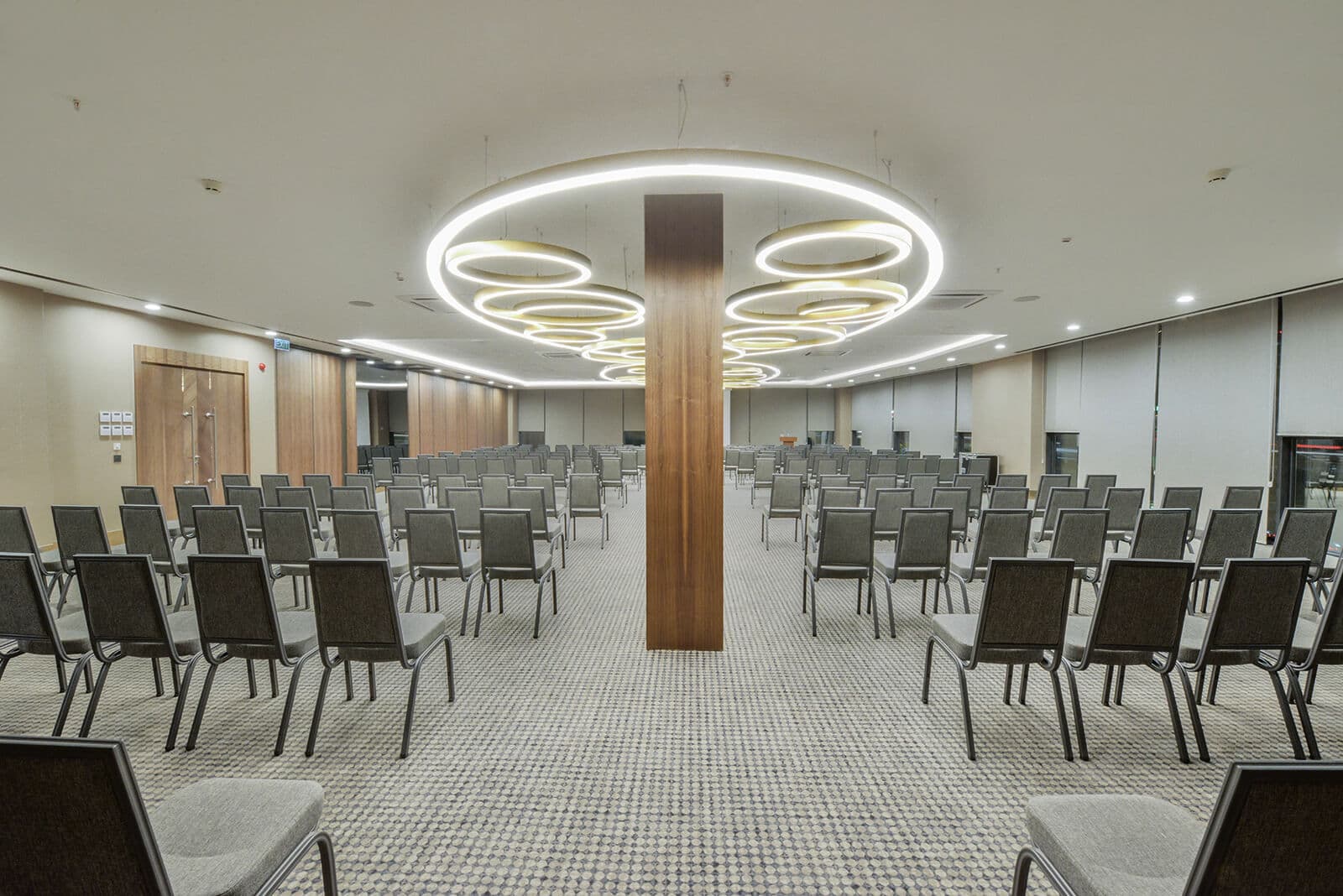 Alegria Business Hotel-11