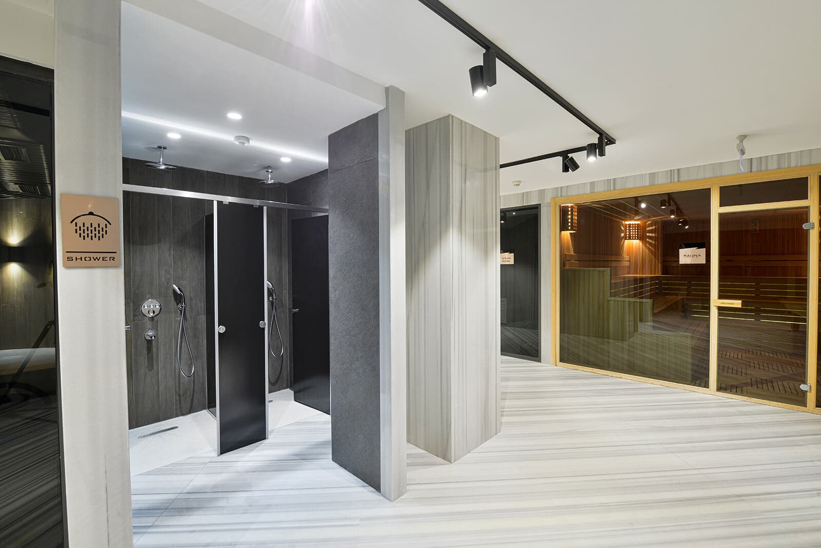 Alegria Business Hotel-29