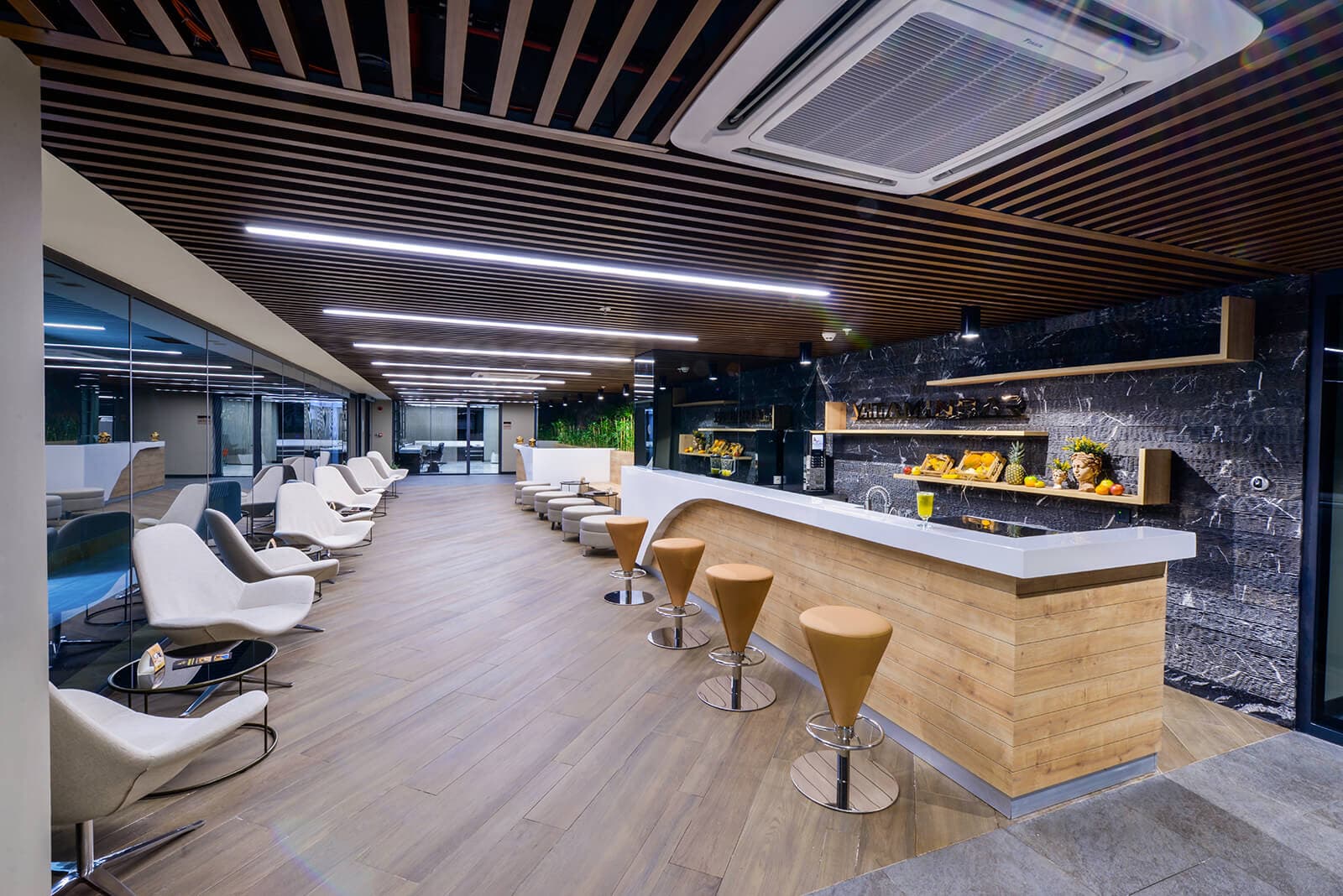 Alegria Business Hotel-25