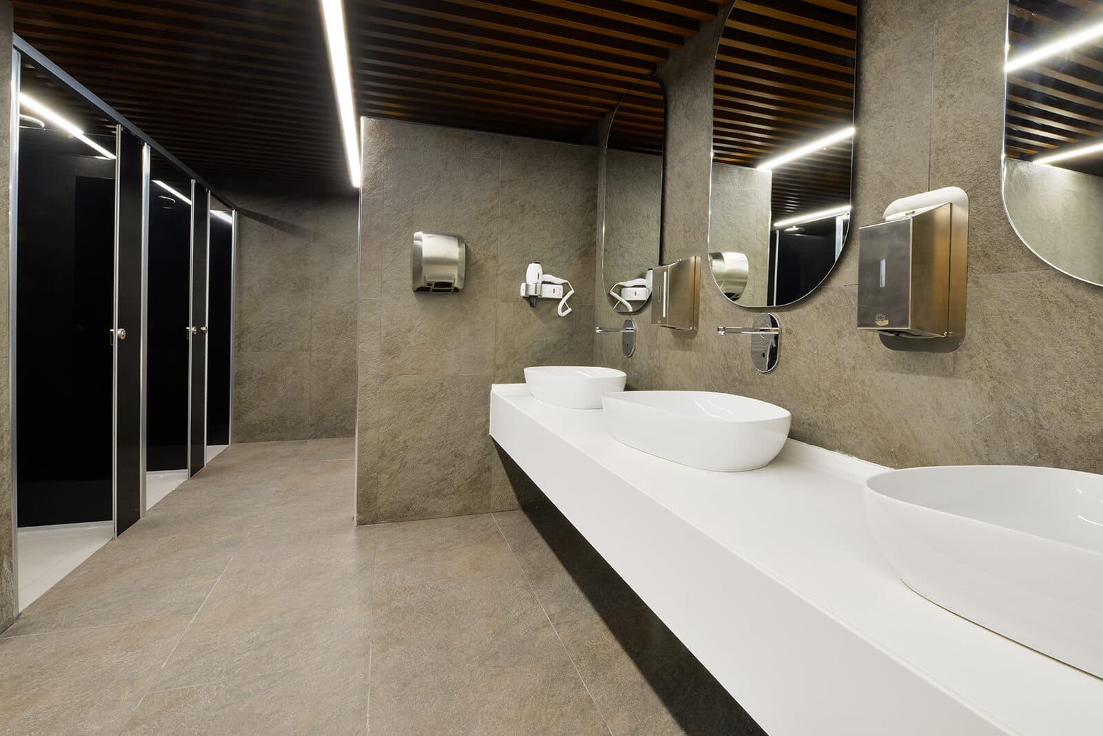 Alegria Business Hotel-27