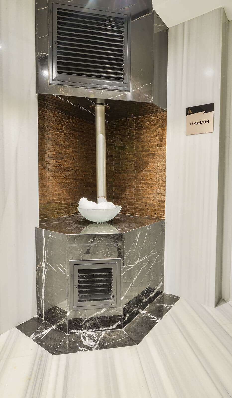 Alegria Business Hotel-23