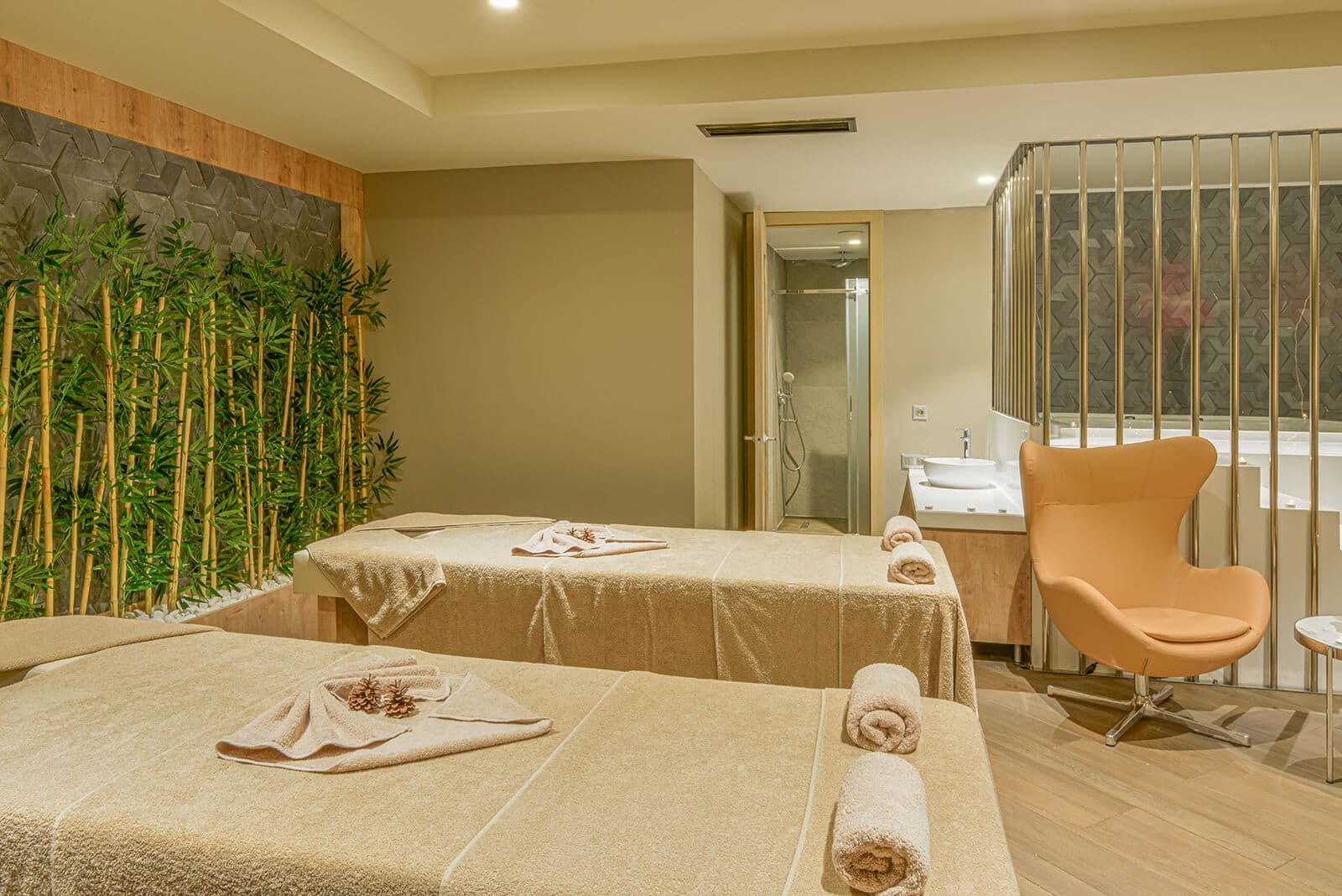 Alegria Business Hotel-10