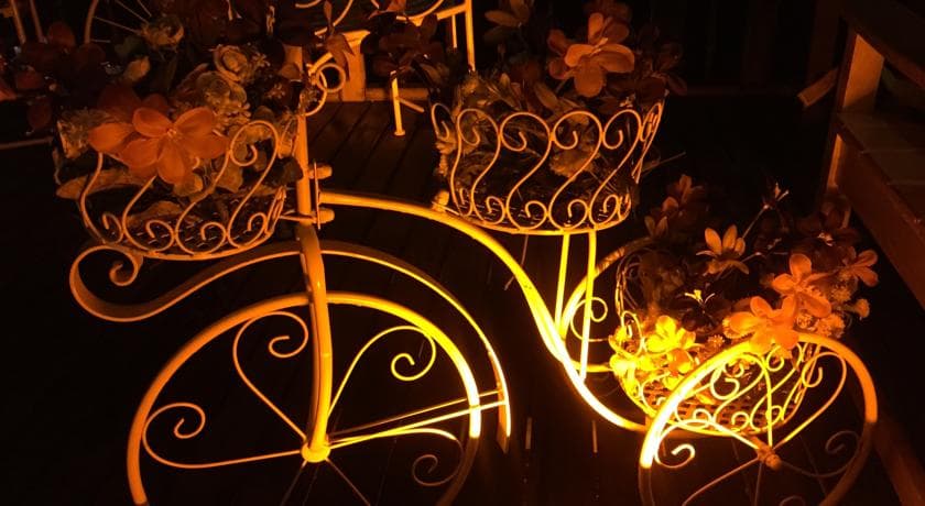 Ayder Doğa Resort-9