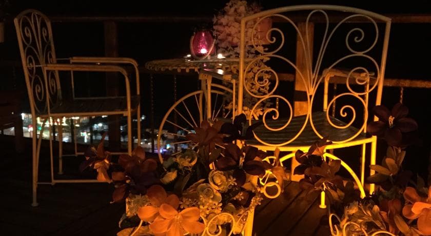 Ayder Doğa Resort-10