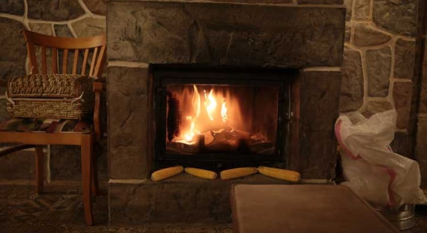 Ayder Doğa Resort-62