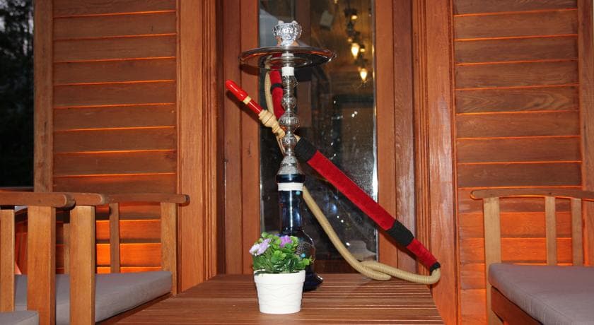 Ayder Doğa Resort-28