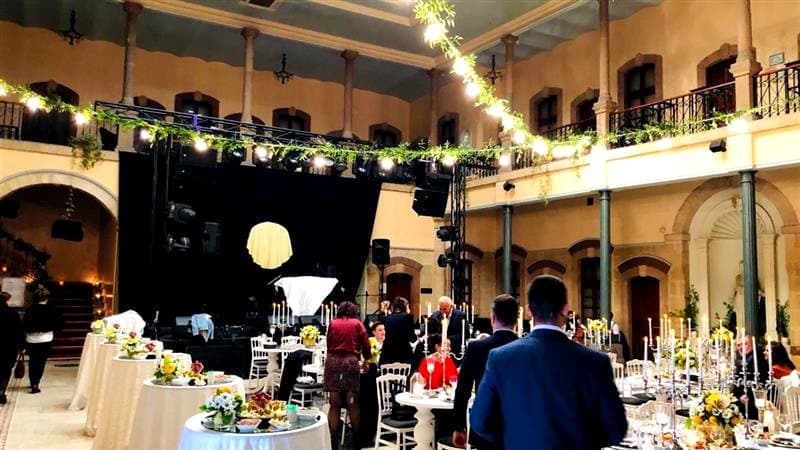 Dülgeroğlu Otel Uşak-resim-3