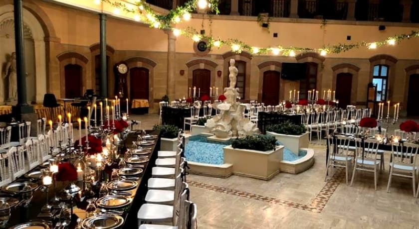 Dülgeroğlu Otel Uşak-26