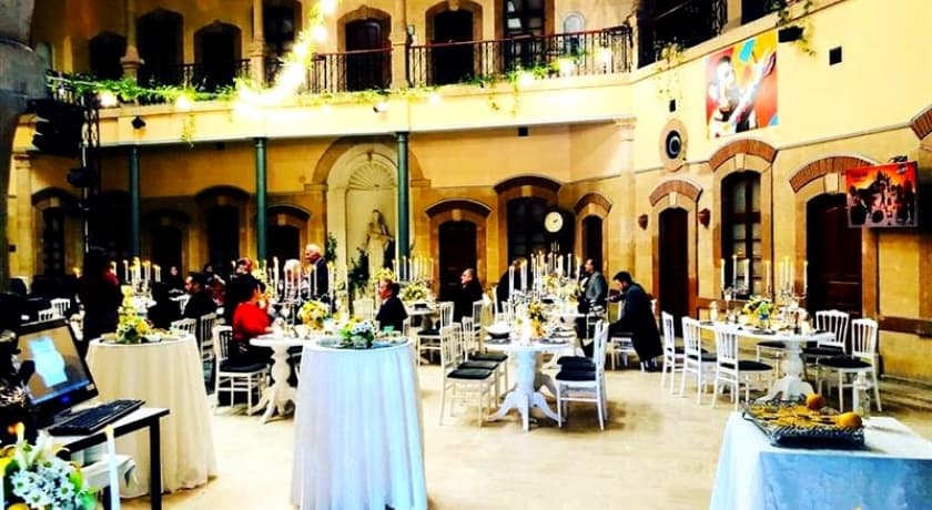 Dülgeroğlu Otel Uşak-16