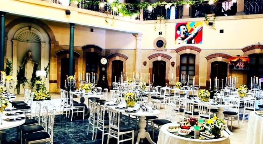 Dülgeroğlu Otel Uşak-resim-2