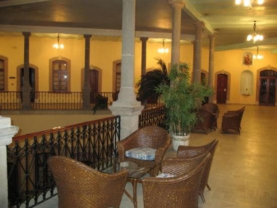 Dülgeroğlu Otel Uşak-9