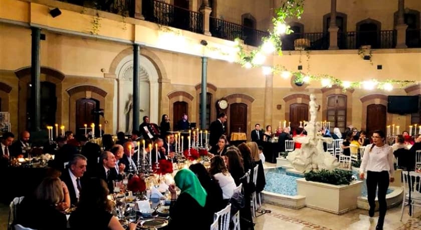 Dülgeroğlu Otel Uşak-21