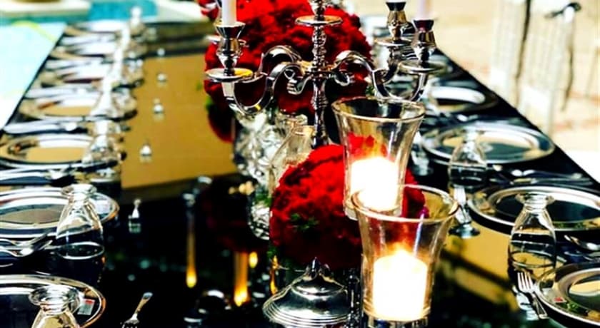 Dülgeroğlu Otel Uşak-20