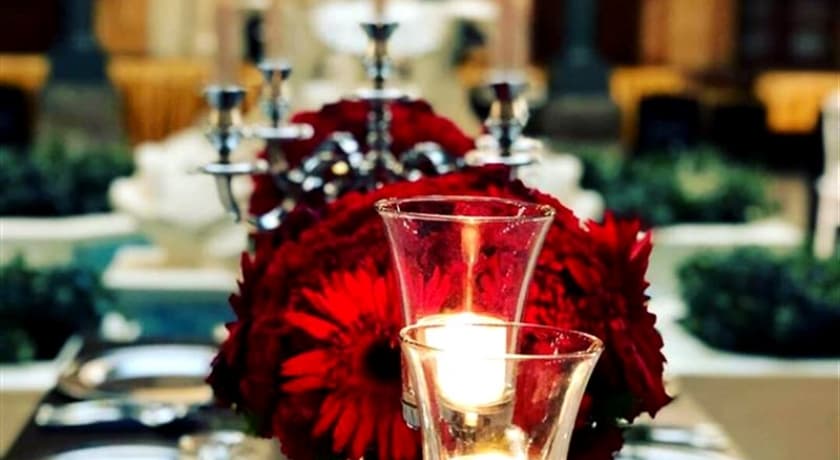 Dülgeroğlu Otel Uşak-18