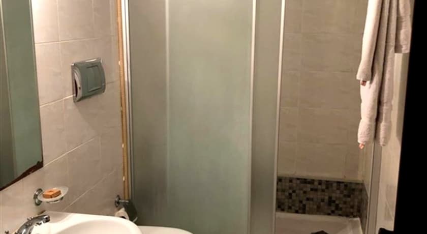 Dülgeroğlu Otel Uşak-13