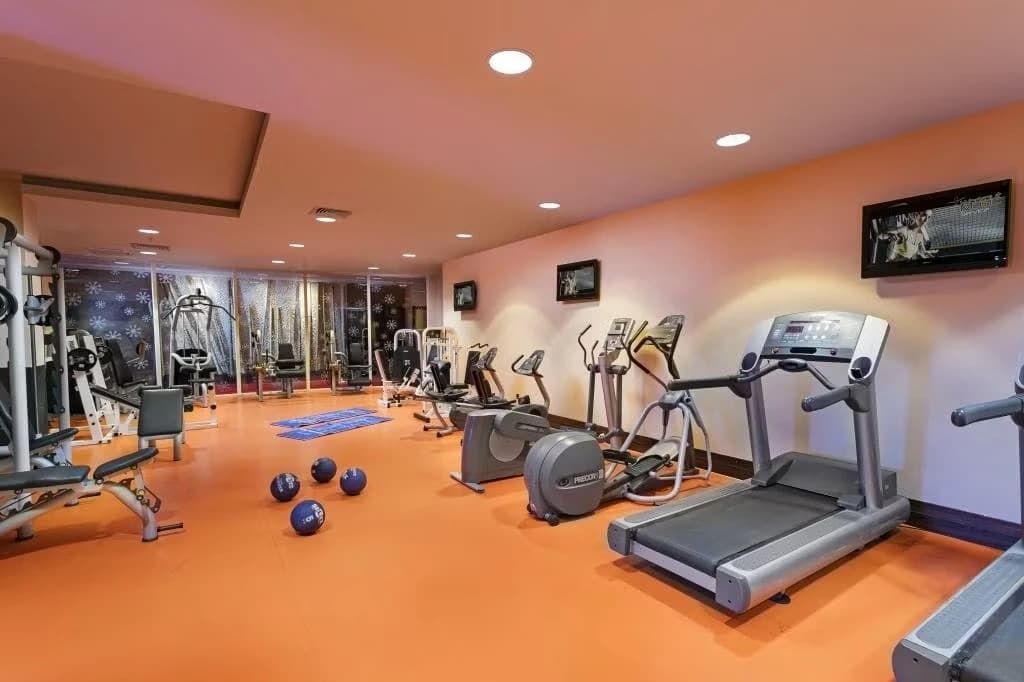 Barida Hotels Davraz-15