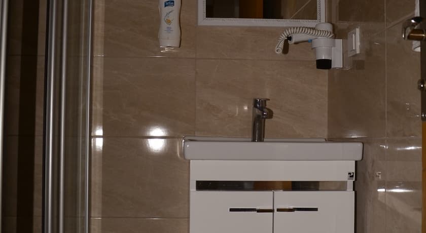 The Marmaris Boutique Hotel-21