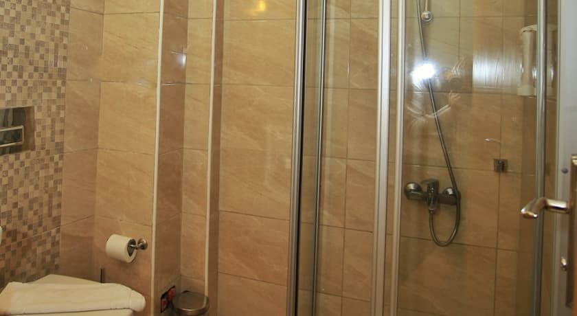 The Marmaris Boutique Hotel-8