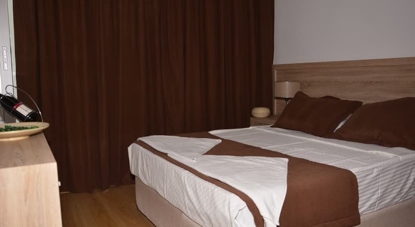 The Marmaris Boutique Hotel-16