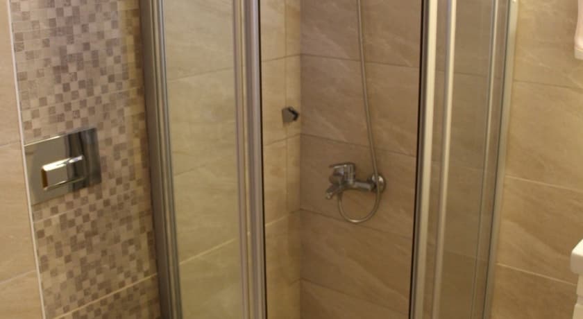 The Marmaris Boutique Hotel-20