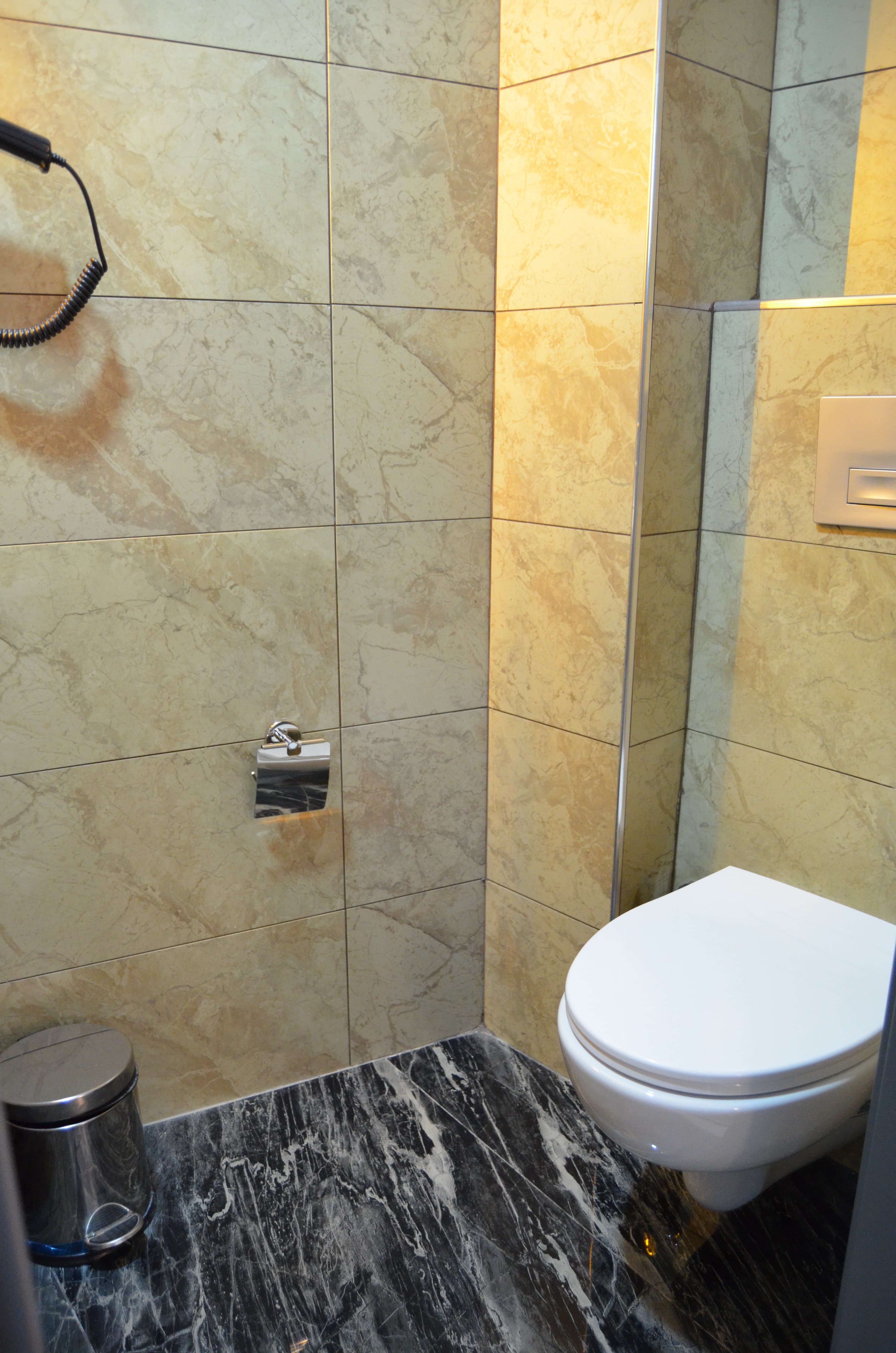 Blue Marina Hotel Antalya-10