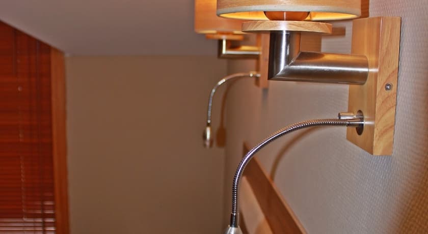 Feza Otel Trabzon-36