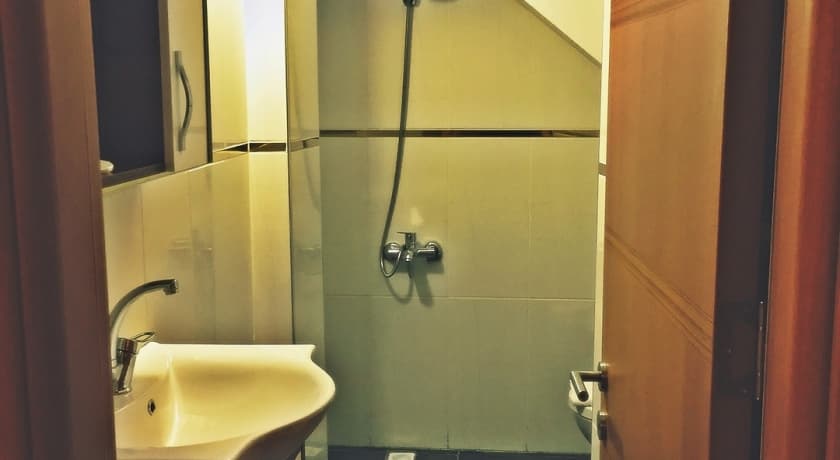 Feza Otel Trabzon-14