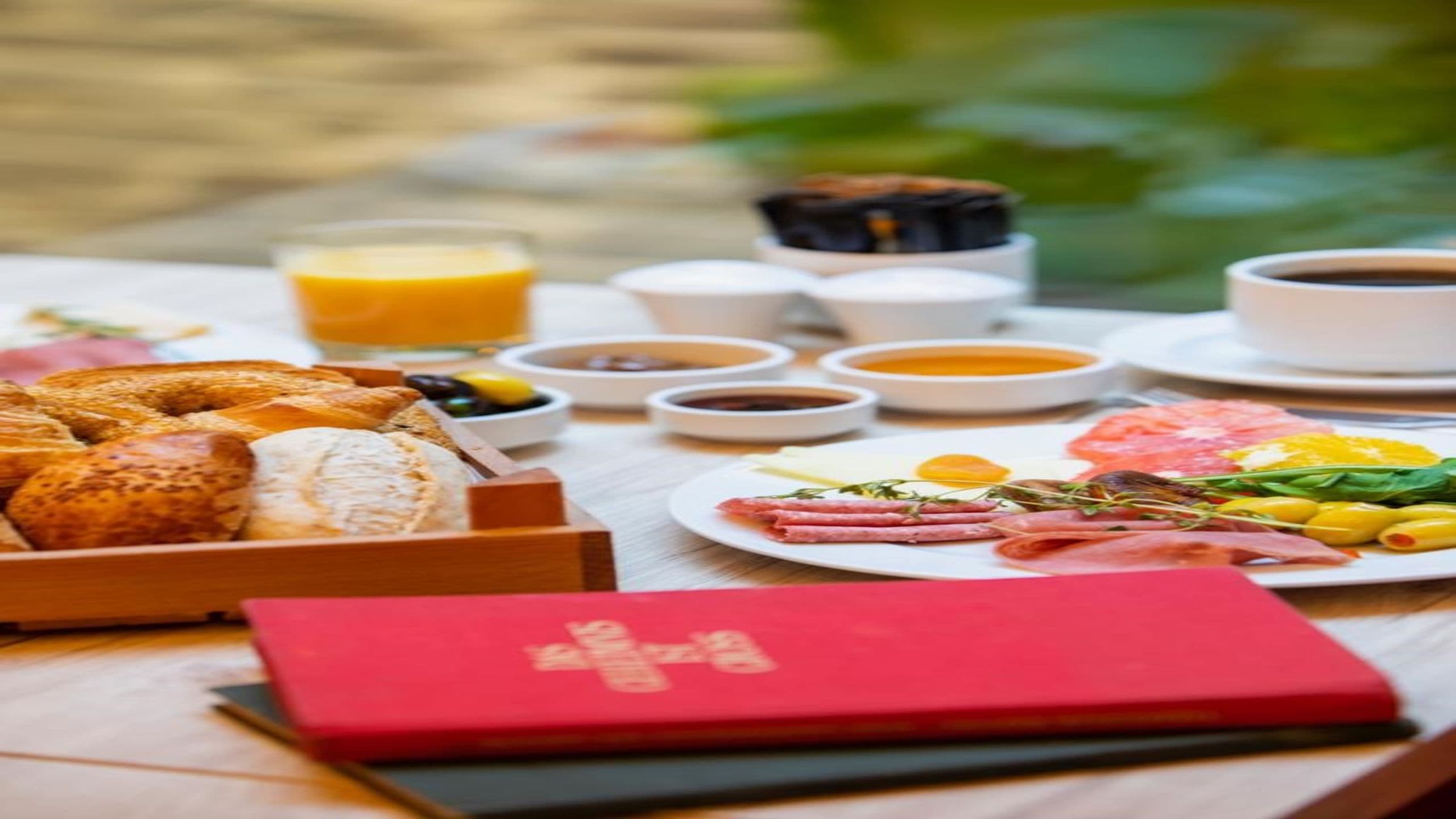 İbis Styles İstanbul Ataşehir Hotel-21