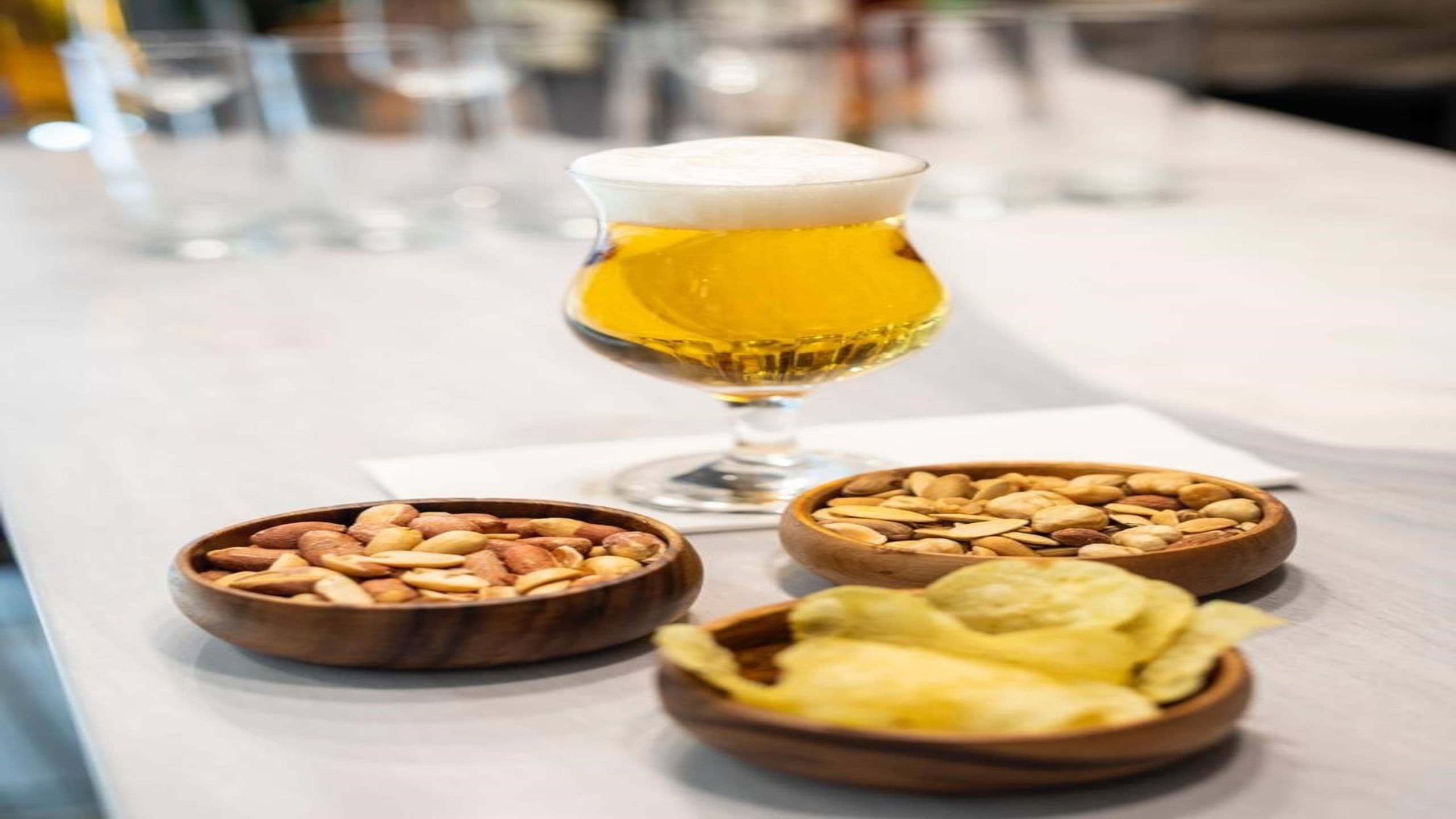 İbis Styles İstanbul Ataşehir Hotel-12