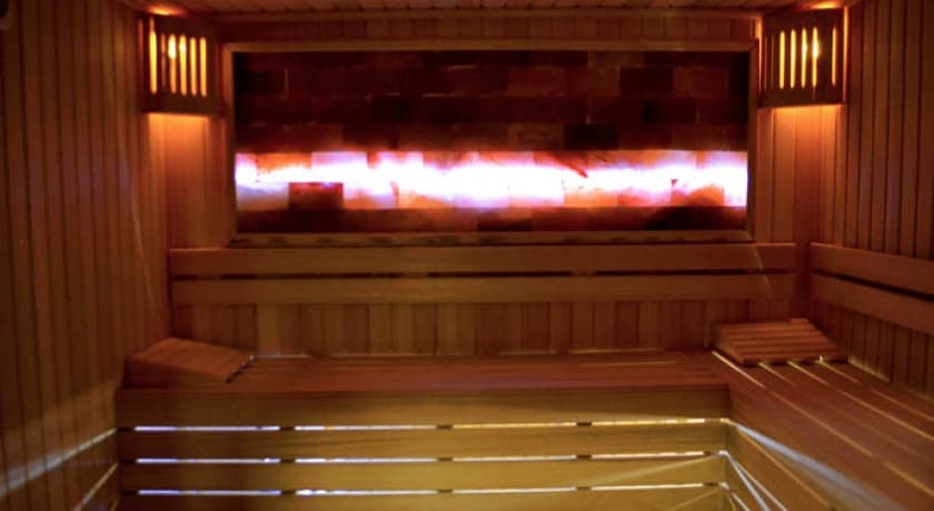 Habitat Hotel Sarıkamış-54