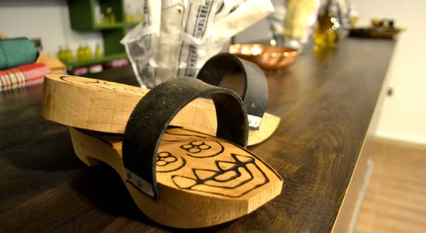 Habitat Hotel Sarıkamış-52