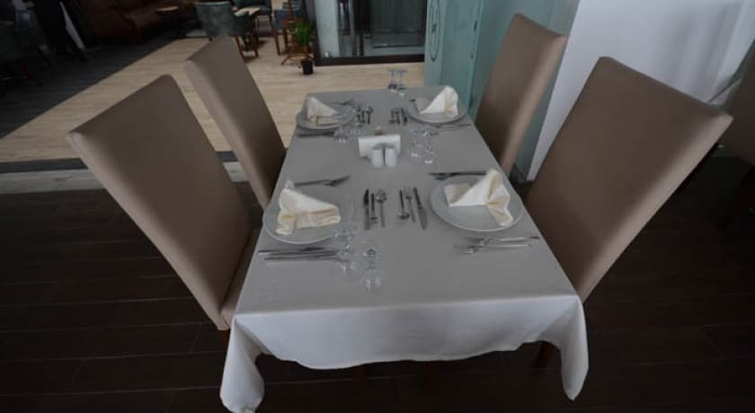 Habitat Hotel Sarıkamış-39